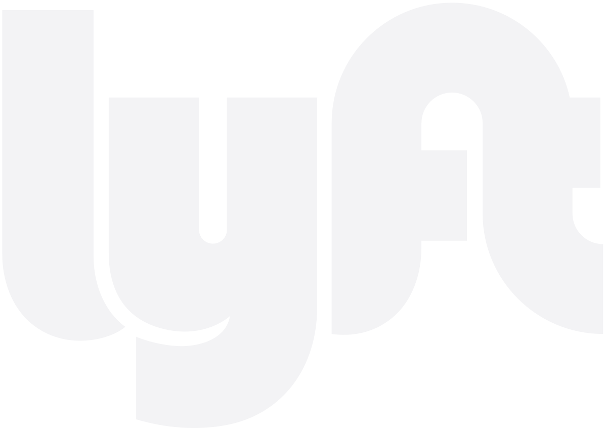 Logo-Lyft